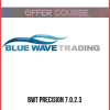 BWT Precision 7.0.2.3