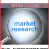 Idealme – The Market Research Blueprint
