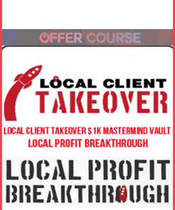 https://Yourvaulty/File/12241-Local-Client-Takeover-1K-Mastermind-Vault-Local-Profit-Breakthrough.pdf