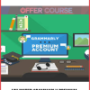 Unlimited Grammarly Premium