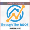 Brandon Lucero – Through The Roof Academy