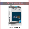 ProfileTraders – Swing and Price Analysis (May 2014)