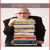 Bill O’Hanlon – Get Your Book Published