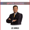 Lee Arnold – Private Money Broker System