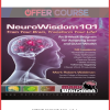 NeuroWisdom 101