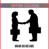 Brian DeChesare – Real Estate & REIT Modeling