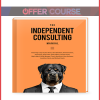 Independent Consulting Manual