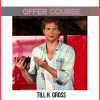 Till H. Gross – Make yourself do anything GroupBuy
