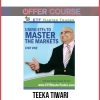 Teeka Tiwari – The ETF Master Trader