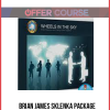 Brian James Sklenka Package