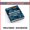 ProfileTraders – New Generation Market Profile (May 2014)