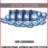 Igor Ledochowski – Conversational Hypnosis Mastery System