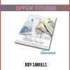 Jody Samuels – Elliott Wave Forex Course