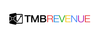 Dave & Sanu – TMB Revenue