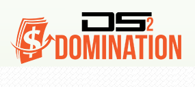  Hitesh Juneja – DS Domination – DS Shopify Domination