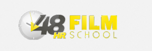James Wedmore – 48 Hour Film School