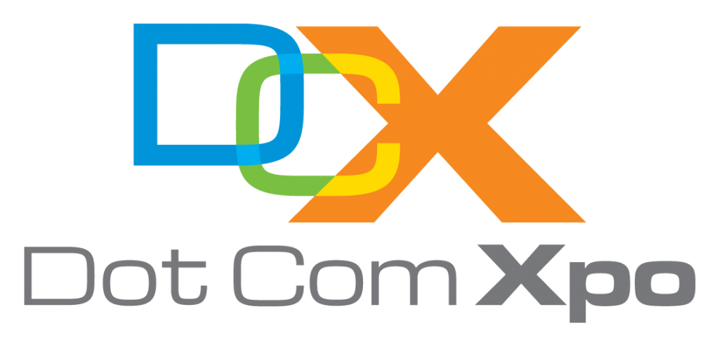 Ryan Lee – DotComXpo