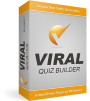 Shane Melaugh – Viral Quiz Builder Professional License