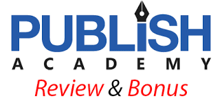 Publish Academy – Gold Package