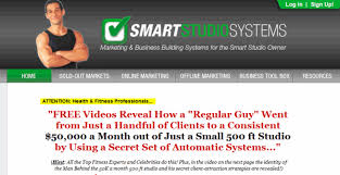 Stephen Cabral – Smart Studio Systems