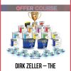 Dirk Zeller – The Complete Training Library