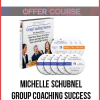 Michelle Schubnel – Group Coaching Success Home Learning