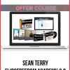 Sean Terry – Flip2Freedom Academy 2.0