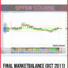 Final MarketBalance (Oct 2011)