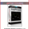 Market Profile Pack 2.4.8