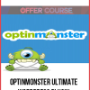 OptinMonster ULTIMATE WordPress Plugin