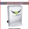 eCom Empire