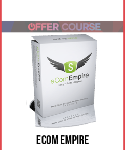 eCom Empire