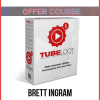 Brett Ingram – Tube Loot Full Funnel