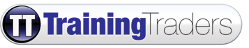 McDaddy Daytrading Course 