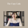 Copyhackers - Joanna Weibe - The Copy Link