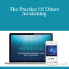 Craig Hamilton - The Practice Of Direct Awakening
