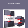 David Snyder – Attractivation