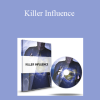 David Snyder – Killer Influence