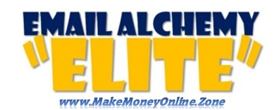 Daniel Levis’ – Email Alchemy “ELITE” 2.0