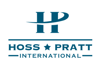 Hoss Pratt – Certified Pre-Owned Program: 50% Off Plus Bonuses