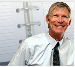 John Schaub – Buying and Selling With Owner Financing