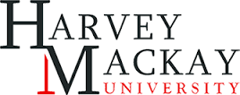 Harvey Mackay University – The Ultimate Real World MBA