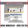 Mark Wonderlin – Done For You Presentations – InfoGraphics