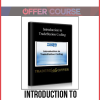 Introduction to TradeStation Coding