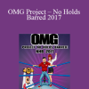 OMG Project – No Holds Barred 2017