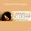 Mirabai Starr - Caravan of No Despair