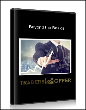 John Keppler – Market Profile Trading Strategies: Beyond the Basics