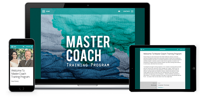 blaine-bartlett-the-master-coach-training-program