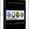 Learn Technical Analysis