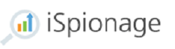 Ispionage.com – Plan ENTERPRISE